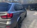 BMW X5 2017 годаүшін15 000 000 тг. в Алматы – фото 7