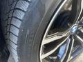 BMW X5 2017 годаүшін15 000 000 тг. в Алматы – фото 9