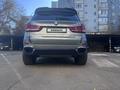 BMW X5 2017 годаүшін15 000 000 тг. в Алматы – фото 8
