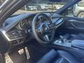 BMW X5 2017 годаүшін15 000 000 тг. в Алматы – фото 10