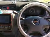 Honda CR-V 1997 года за 3 490 000 тг. в Усть-Каменогорск – фото 5