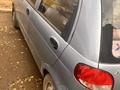 Daewoo Matiz 2012 года за 2 550 000 тг. в Актобе – фото 2