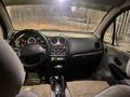 Daewoo Matiz 2012 года за 2 550 000 тг. в Актобе – фото 7