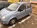 Daewoo Matiz 2012 года за 2 550 000 тг. в Актобе – фото 2