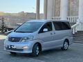 Toyota Alphard 2005 годаүшін6 000 000 тг. в Атырау – фото 3