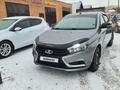 ВАЗ (Lada) Vesta 2020 годаүшін5 000 000 тг. в Актобе – фото 4