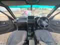 Mitsubishi Pajero 1996 года за 3 200 000 тг. в Алматы – фото 15