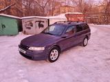 Opel Vectra 1997 годаfor2 750 000 тг. в Караганда – фото 3