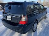 Honda Odyssey 2002 года за 3 800 000 тг. в Алматы – фото 2
