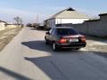 Opel Vectra 1993 годаүшін1 400 000 тг. в Туркестан – фото 3