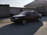 Opel Vectra 1993 года за 1 400 000 тг. в Туркестан – фото 4