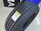 265/50/22 Dunlop GrandTrek PT5A за 800 000 тг. в Алматы