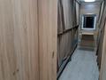 Alatau 2023 года за 13 000 000 тг. в Курчатов – фото 11