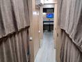 Alatau 2023 года за 13 000 000 тг. в Курчатов – фото 15