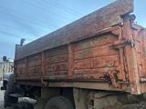 ГАЗ  53 1981 года за 900 000 тг. в Усть-Каменогорск – фото 3