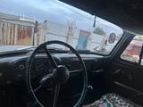 ГАЗ  53 1981 года за 900 000 тг. в Усть-Каменогорск – фото 5