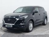 Hyundai Tucson 2019 годаүшін10 290 000 тг. в Астана