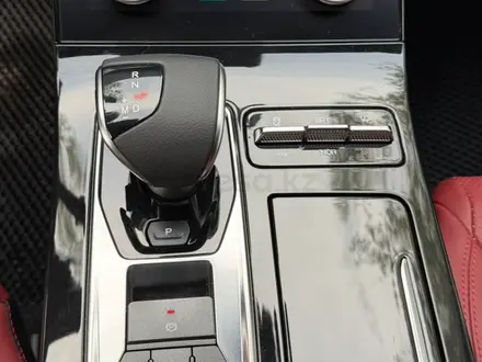 Jetour X70 Plus 2023 года за 8 400 000 тг. в Павлодар – фото 15
