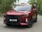 Jetour X70 Plus 2023 годаүшін8 400 000 тг. в Павлодар