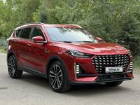 Jetour X70 Plus 2023 года за 8 400 000 тг. в Павлодар