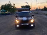 Lifan Smily 2012 года за 750 000 тг. в Петропавловск