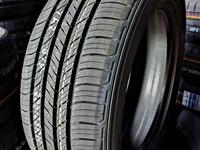 KUMHO 235/55 R20 102H HP71 SUVүшін61 600 тг. в Алматы