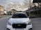 Subaru Ascent 2020 годаfor16 000 000 тг. в Кызылорда