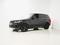 Land Rover Range Rover Sport HSE 2020 годаfor27 900 000 тг. в Алматы
