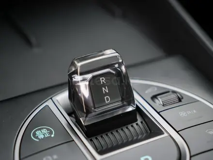 BYD Seal 05 2025 года за 8 100 000 тг. в Алматы – фото 10