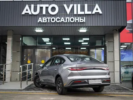 BYD Seal 05 2025 года за 8 100 000 тг. в Алматы – фото 13
