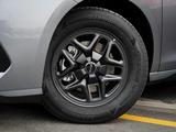 BYD Seal 05 2025 года за 8 100 000 тг. в Алматы – фото 3