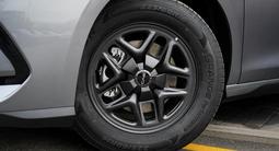 BYD Seal 05 2025 года за 8 100 000 тг. в Алматы – фото 3