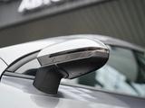BYD Seal 05 2025 года за 8 100 000 тг. в Алматы – фото 4
