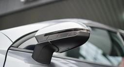 BYD Seal 05 2025 года за 8 100 000 тг. в Алматы – фото 4