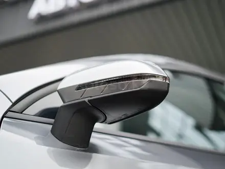BYD Seal 05 2025 года за 8 100 000 тг. в Алматы – фото 4