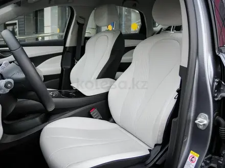 BYD Seal 05 2025 года за 8 100 000 тг. в Алматы – фото 6
