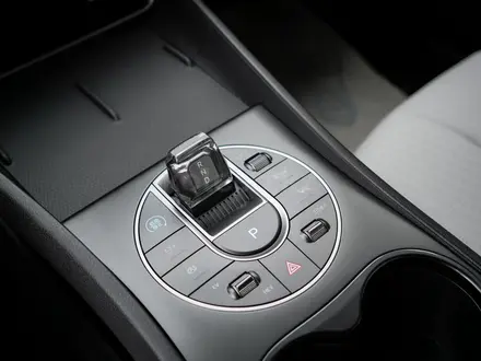 BYD Seal 05 2025 года за 8 100 000 тг. в Алматы – фото 9