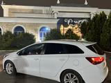 Kia Cee'd 2014 годаүшін5 800 000 тг. в Актау – фото 3