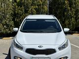 Kia Cee'd 2014 годаүшін5 800 000 тг. в Актау – фото 4