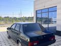 ВАЗ (Lada) 21099 2002 года за 1 600 000 тг. в Шымкент – фото 4