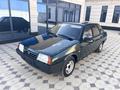 ВАЗ (Lada) 21099 2002 года за 1 600 000 тг. в Шымкент – фото 5