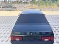 ВАЗ (Lada) 21099 2002 года за 1 600 000 тг. в Шымкент – фото 3