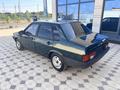 ВАЗ (Lada) 21099 2002 года за 1 600 000 тг. в Шымкент – фото 6