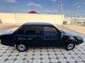 ВАЗ (Lada) 21099 2002 года за 1 600 000 тг. в Шымкент – фото 8