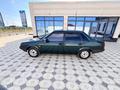 ВАЗ (Lada) 21099 2002 года за 1 600 000 тг. в Шымкент – фото 7