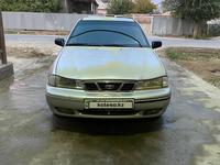 Daewoo Nexia 2005 годаfor1 100 000 тг. в Жетысай