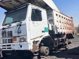 Howo  ZZ5707S3840AJ 2019 годаүшін4 741 750 тг. в Экибастуз