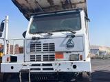 Howo  ZZ5707S3840AJ 2019 годаүшін4 741 750 тг. в Экибастуз – фото 2
