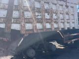 Howo  ZZ5707S3840AJ 2019 годаүшін4 741 750 тг. в Экибастуз – фото 5