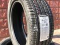 Continental ContiCrossContact LX Sport 245/50 R20 102H за 170 000 тг. в Костанай – фото 2